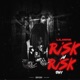 Risk In Risk Out Single