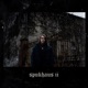 Spukhaus II Single