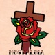 Nostalgia Single