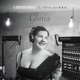 Gloria feat Otros Aires Single