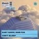 Can t Sleep Single