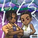 Blowin feat Chavo Single