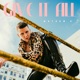 Give It All Single