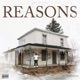 Reasons Single