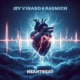 Heartbeat Single