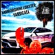 Lamborghini Lobster Single