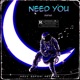 need you Single