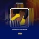 Struggle feat OG Snoop Single
