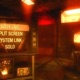 Dark Room feat 279tyler Single