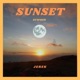 Sunset Summer Single