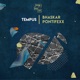 Tempus feat Otis Parker Single