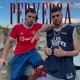 Perversa feat Doli Beats Single