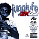 JuggLyfe 2K22 EP