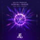 Aerial Focus Single