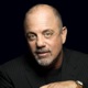 Song of Love for Meaghan feat Billy Joel Single