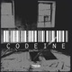 Codeine Single
