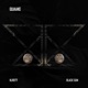 Black Sun Single