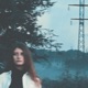 Anxiety Single