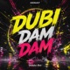 Dubi Dam Dam Single