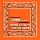 Bandana feat Eleniyan Tantrum Remix Single