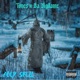 Cold Spell feat Tones Single