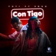 Contigo feat Eduu Single