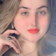 Rasha Jannat Jannat Watan Ogora EP