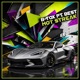 Hot Streak Single