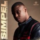 Simpel Single