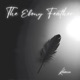The Ebony Feather EP