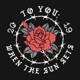 To You Single
