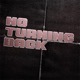 No Turning Back Single