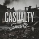 Casualty Single