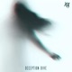 DECEPTION DIVE Single