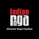 Ghoomar Baaje Payaliya Single