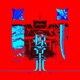 乐不思蜀 Willim Remix Single