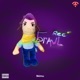 Brawl Rec feat DiemondD Single