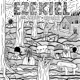 Un amour suprême Ezekiel