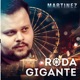 Roda Gigante Single