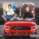 Ride Out Single