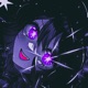 STAR FAIL Single