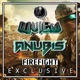 Firefight Single