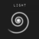 Light Single