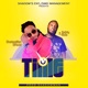 Time feat Teddyride Single