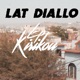 Lat Diallo Single