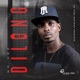 Dilong EP