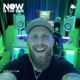 NOW IS THE TIME 004 Anthony Cole DJ Mix