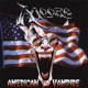 American Vampire