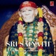Sri Sainath Single
