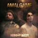 Amalgame EP